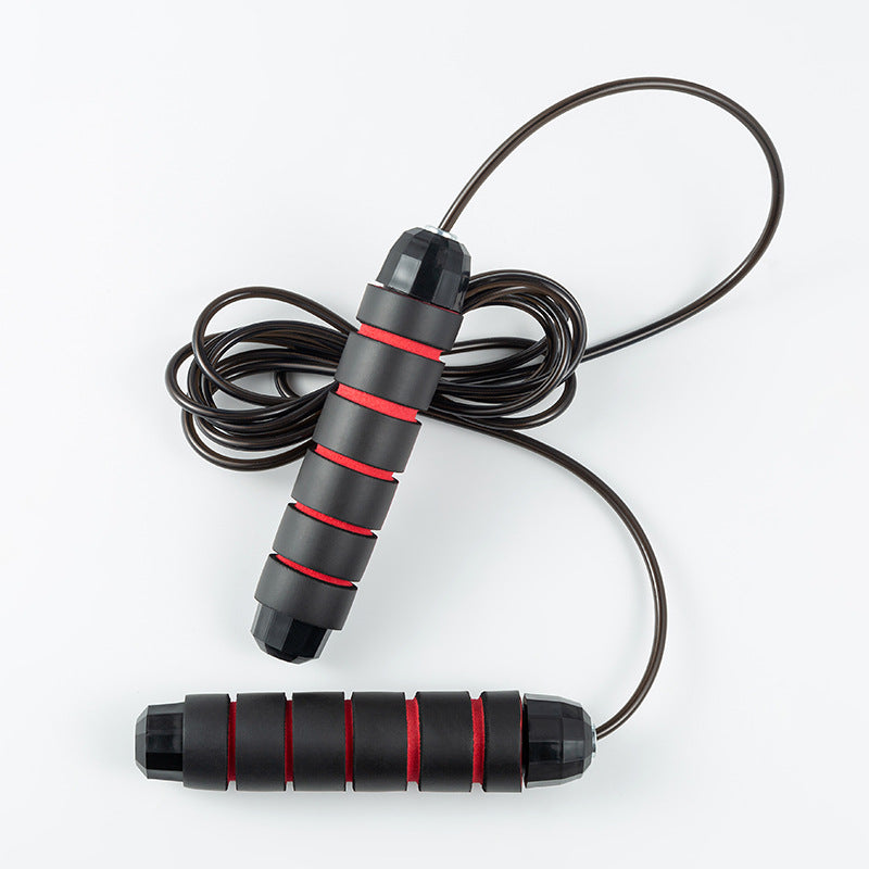 SUPSAS06 Jump Ropes for Fitness