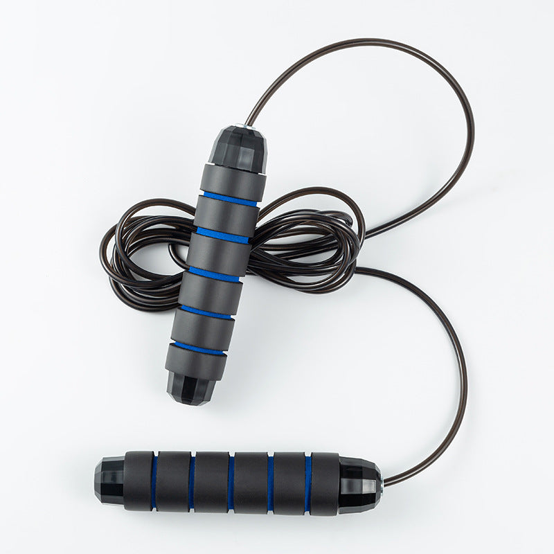 SUPSAS06 Jump Ropes for Fitness