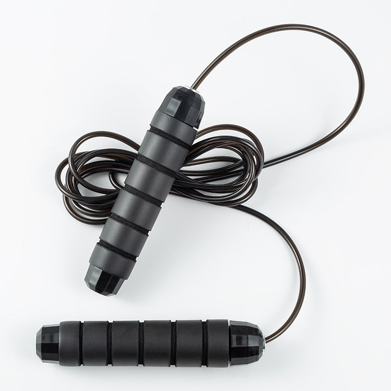 SUPSAS06 Jump Ropes for Fitness