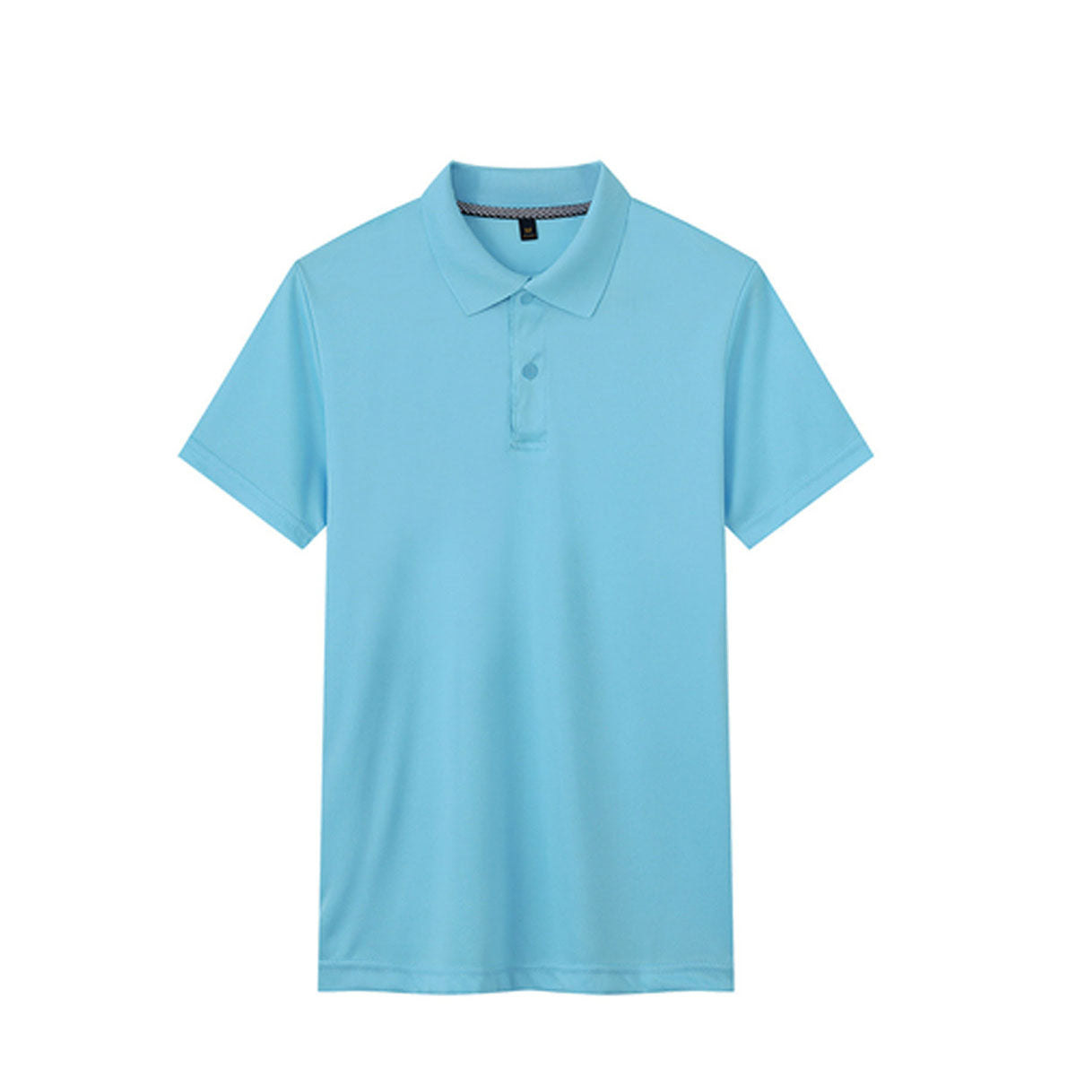 NW051  Quick Dry POLO Shirt