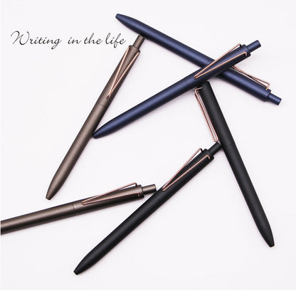 NW027 Business Classic Elegant Ballpiont pen