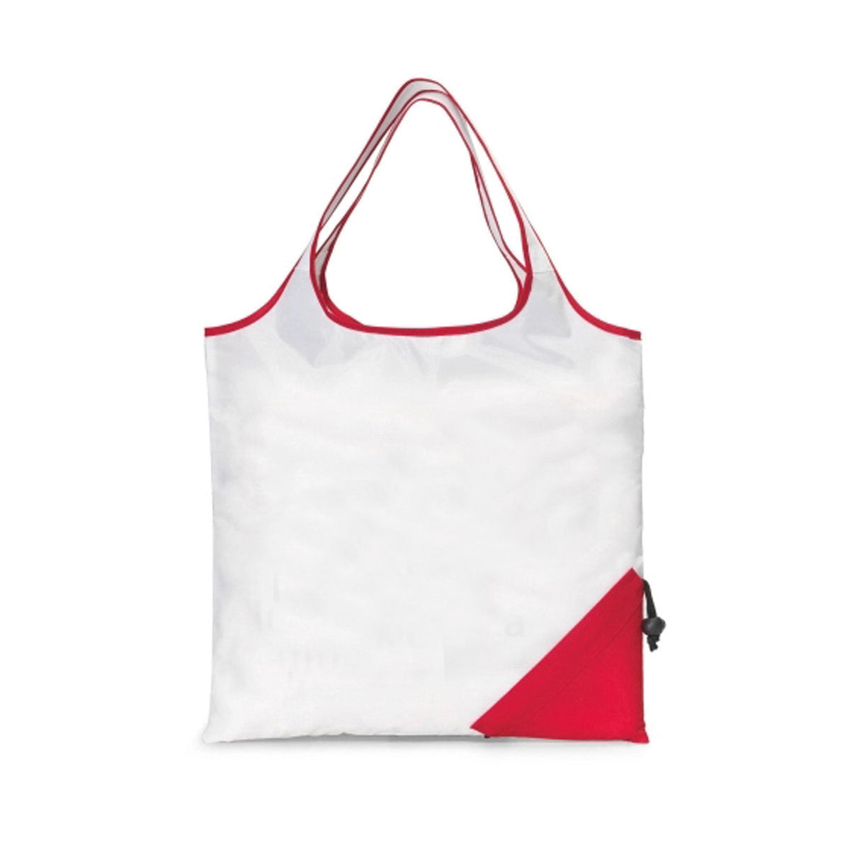 NW005 Foldable Shopping Tote Bag