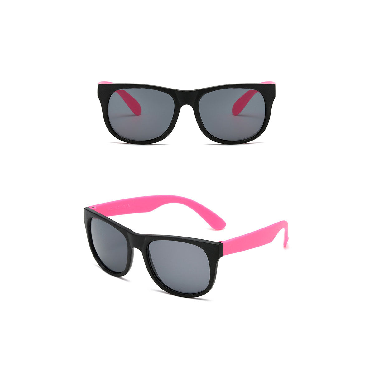 NW011 Women Neon Sunglasses