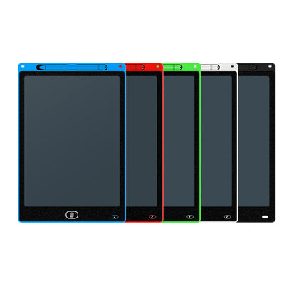 NW044 10 Inch LCD Doodle Board