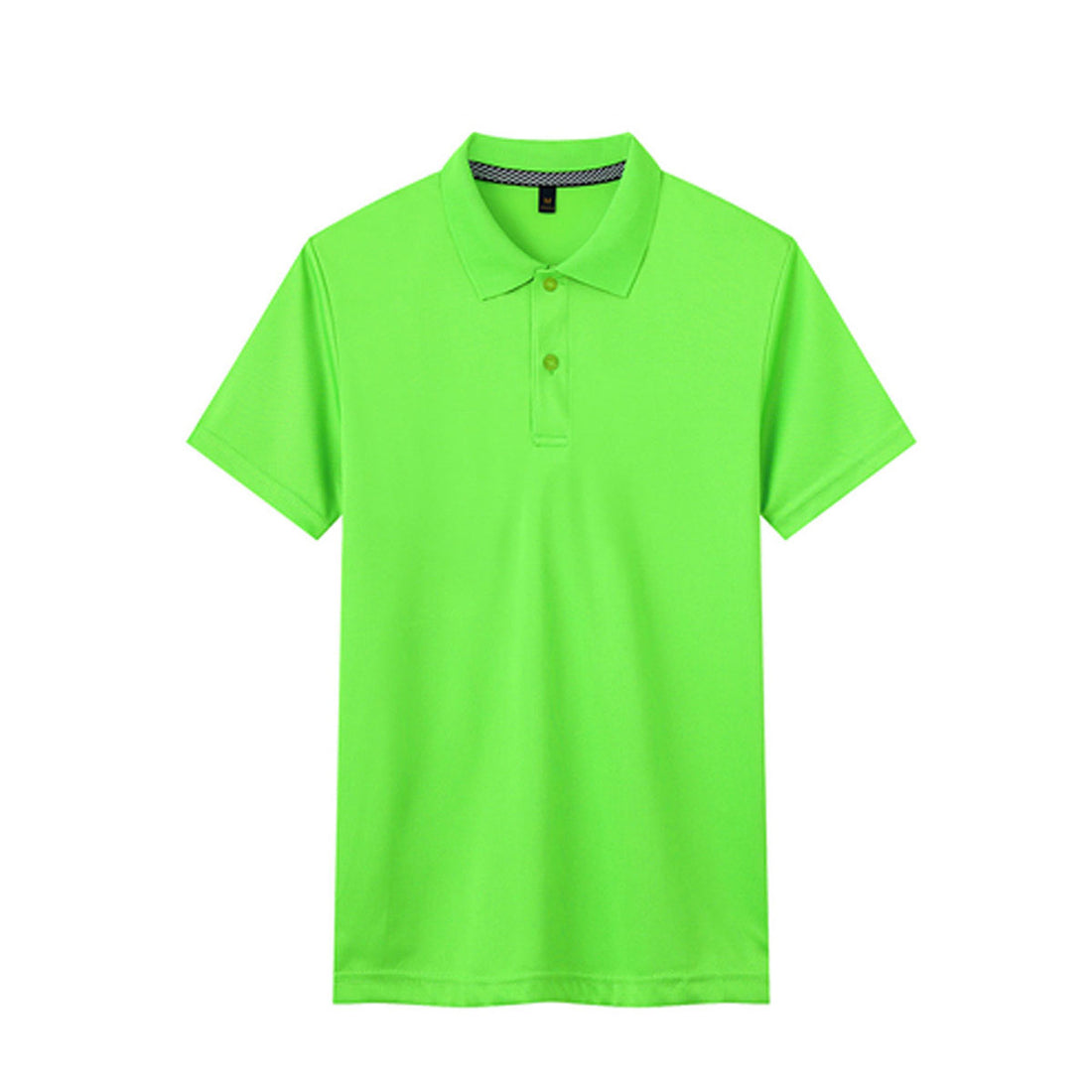 NW051  Quick Dry POLO Shirt