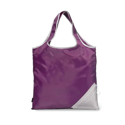 NW005 Foldable Shopping Tote Bag