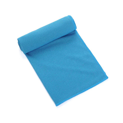 NW033 Sport Ice Cooling Towels