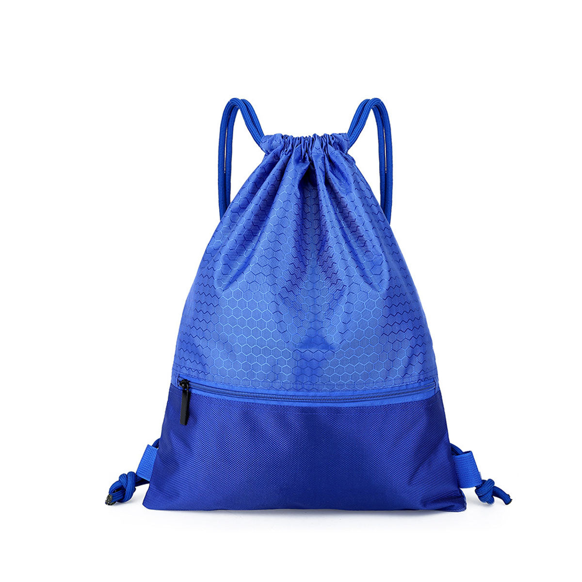 NW006 Drawstring Backpack Bag