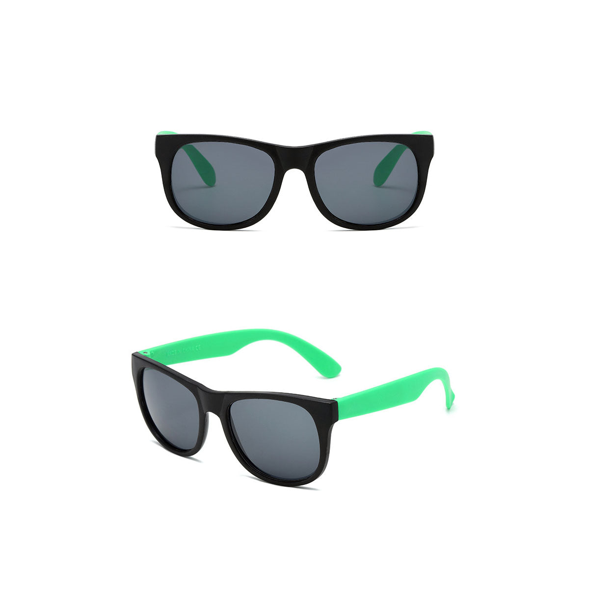 NW011 Women Neon Sunglasses