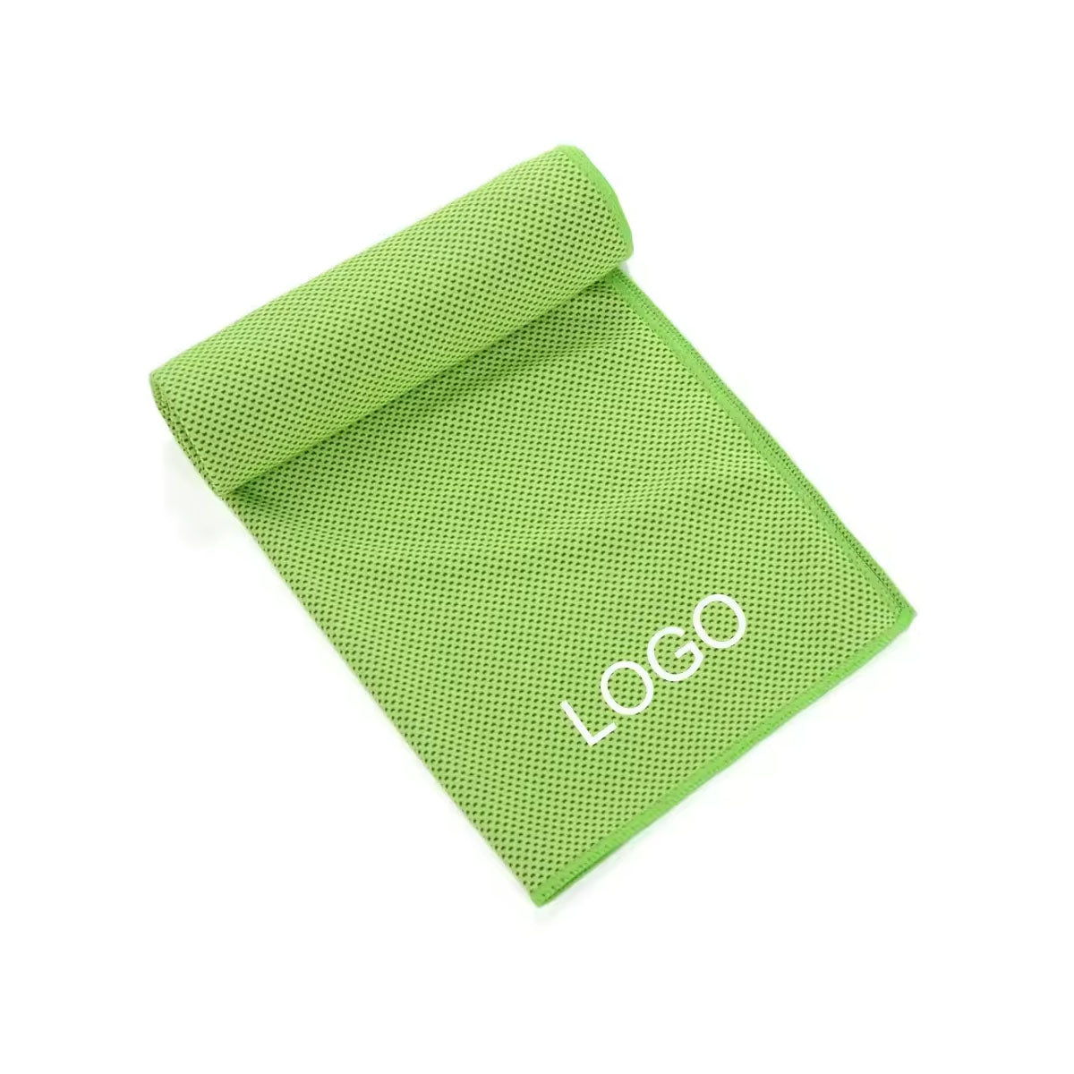 NW033 Sport Ice Cooling Towels