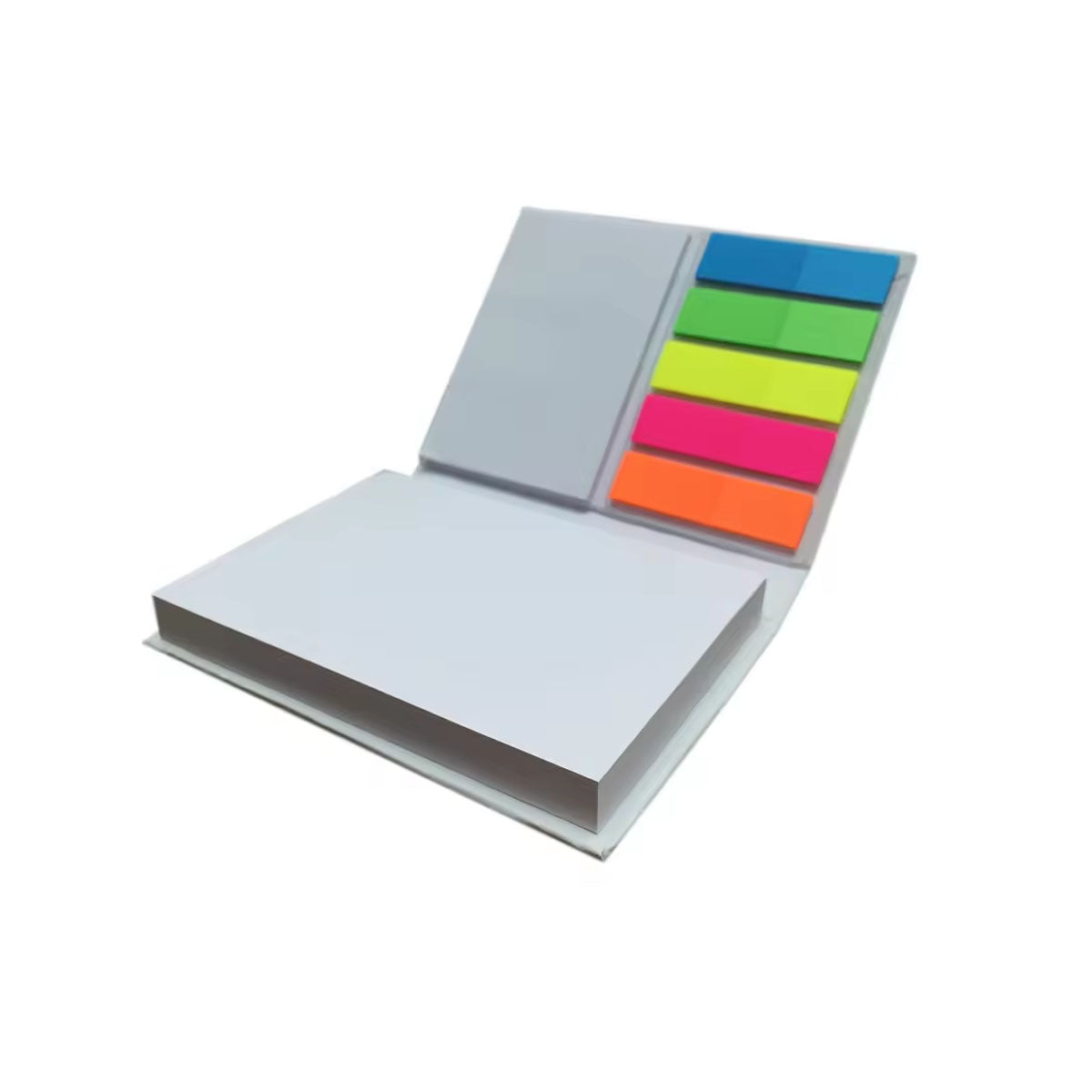 NW031 Stationery Sticky Notepad Notebook