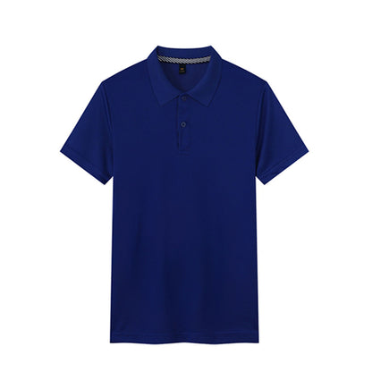 NW051  Quick Dry POLO Shirt