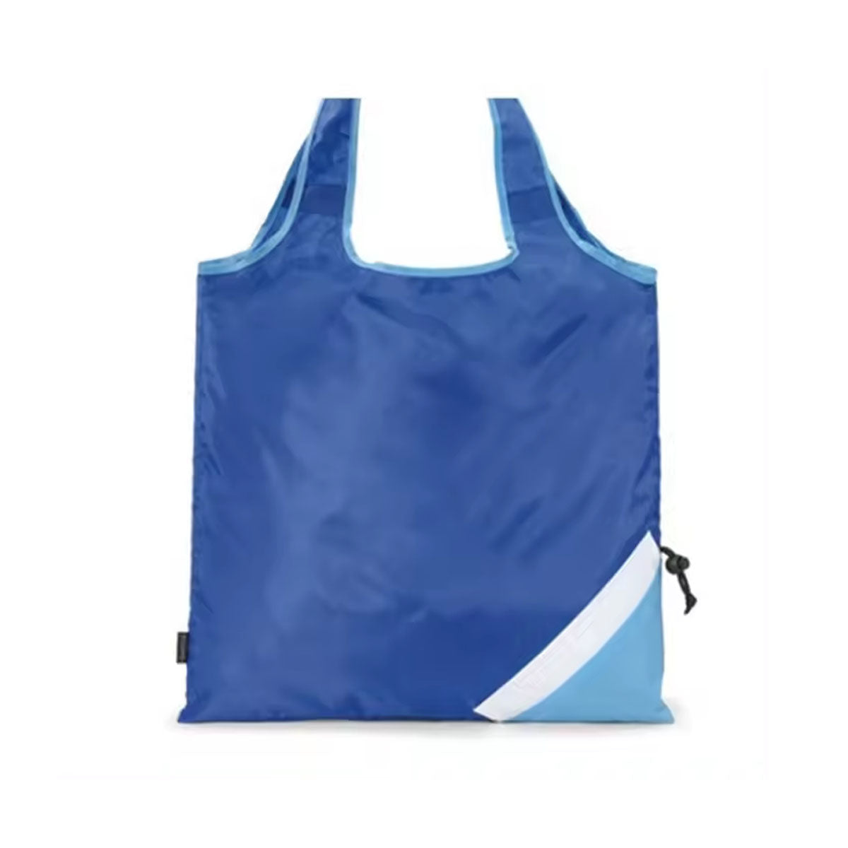 NW005 Foldable Shopping Tote Bag