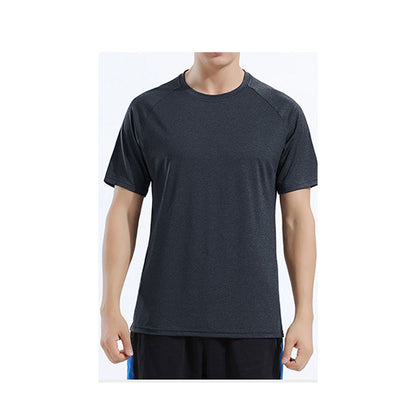 NW050 Quick Dry T Shirt Unisex