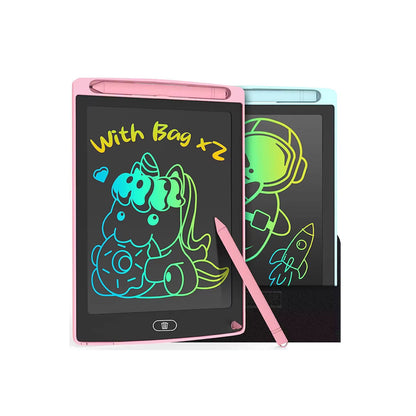 NW044 10 Inch LCD Doodle Board