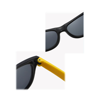 NW011 Women Neon Sunglasses