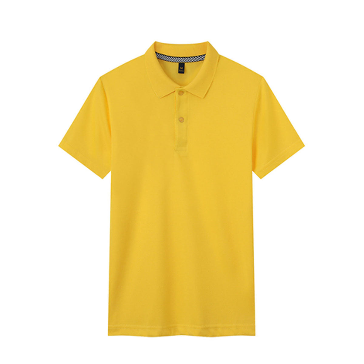 NW051  Quick Dry POLO Shirt