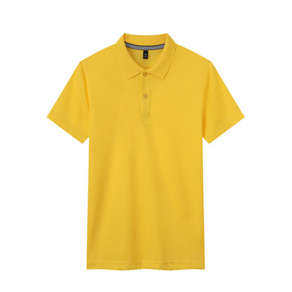 NW051  Quick Dry POLO Shirt