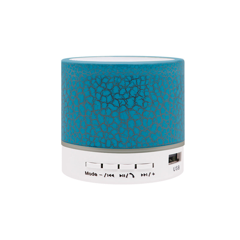 AS005 Mini Bluetooth speaker