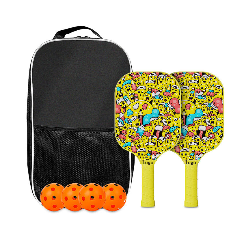 SUPSAS011 Pickleball Paddles