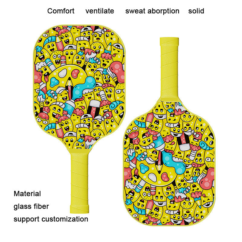 SUPSAS011 Pickleball Paddles