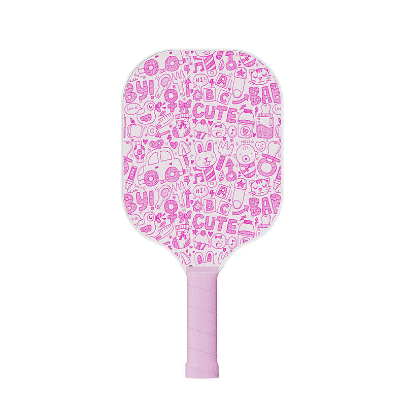 SUPSAS011 Pickleball Paddles