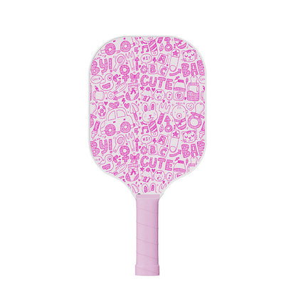 SUPSAS011 Pickleball Paddles