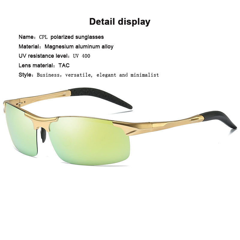 SUPSAS015 Sports Sunglasses for Men Shades Sunglasses