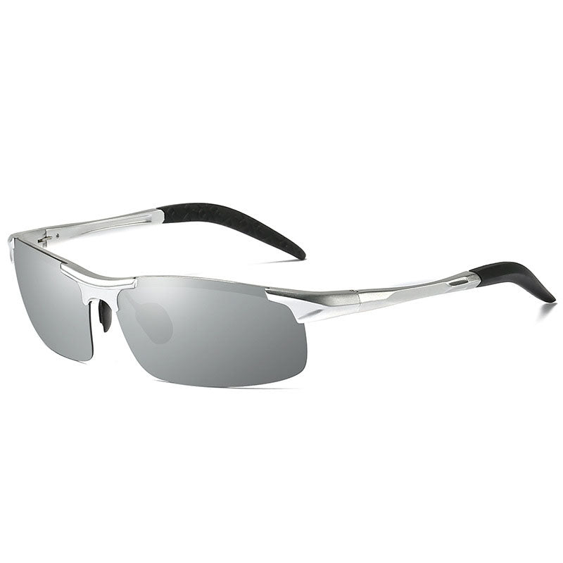 SUPSAS015 Sports Sunglasses for Men Shades Sunglasses