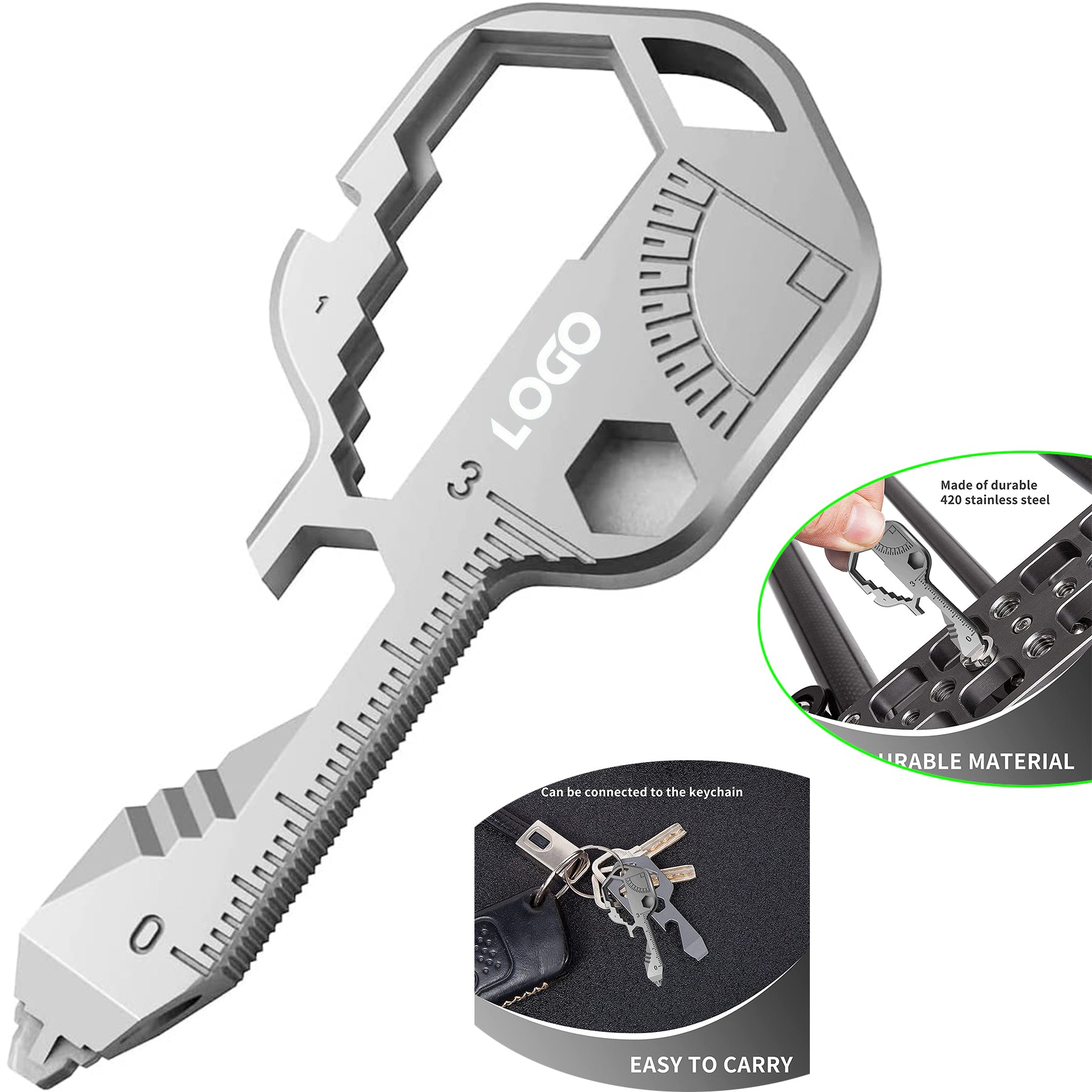 SUPSCH103  Opener Tool