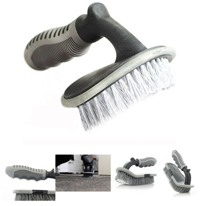 SUPSCH272 Heavy Duty Carpet Scrub Brush