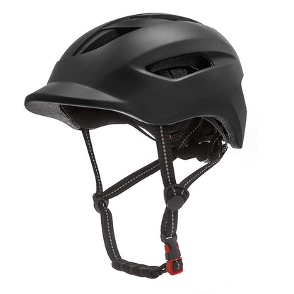 SUPSCH074 Bike Safety Helmet