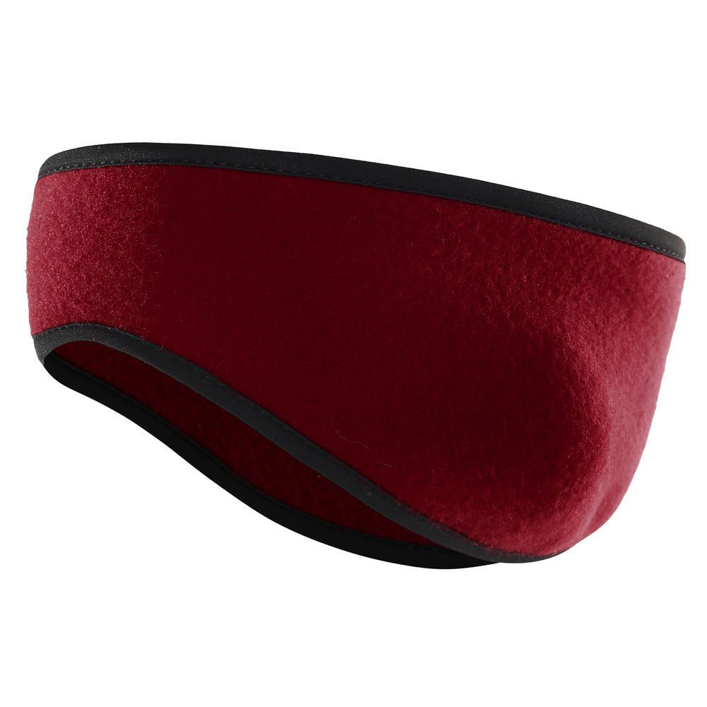 SUPSCH274 Ear Warmer for Men and Women