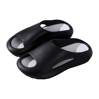 SUPSCH251 Bathroom Slide Sandals