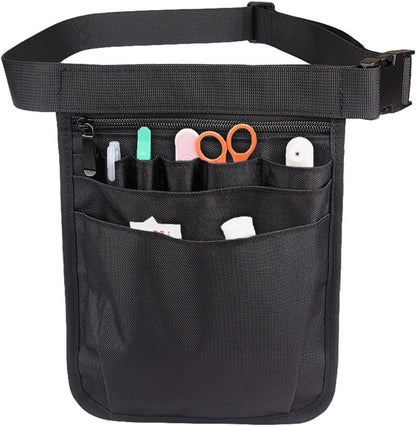 SUPSCH047 Medical Waist Bag