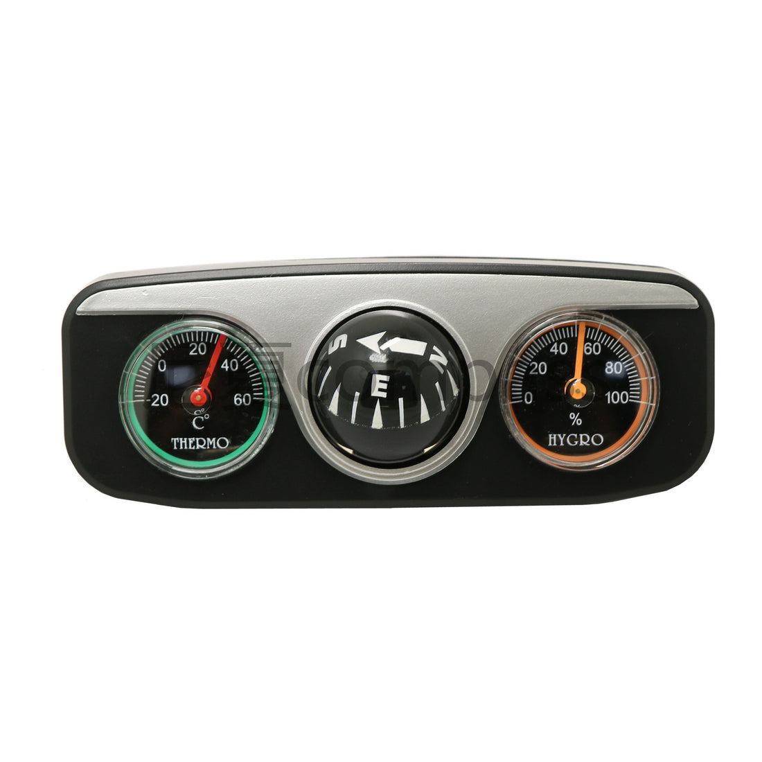 SUPSCH262 Car Dashboard Compass