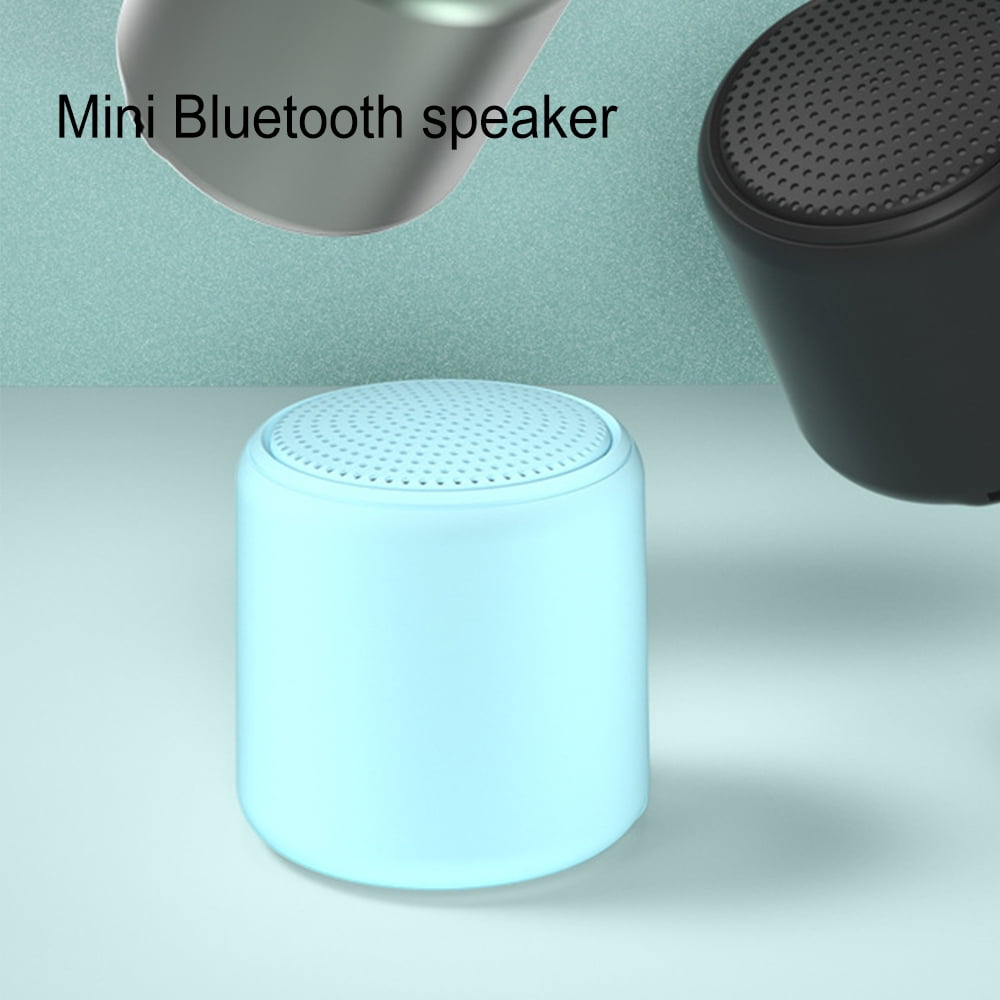 SUPSCH045 Portable Speaker