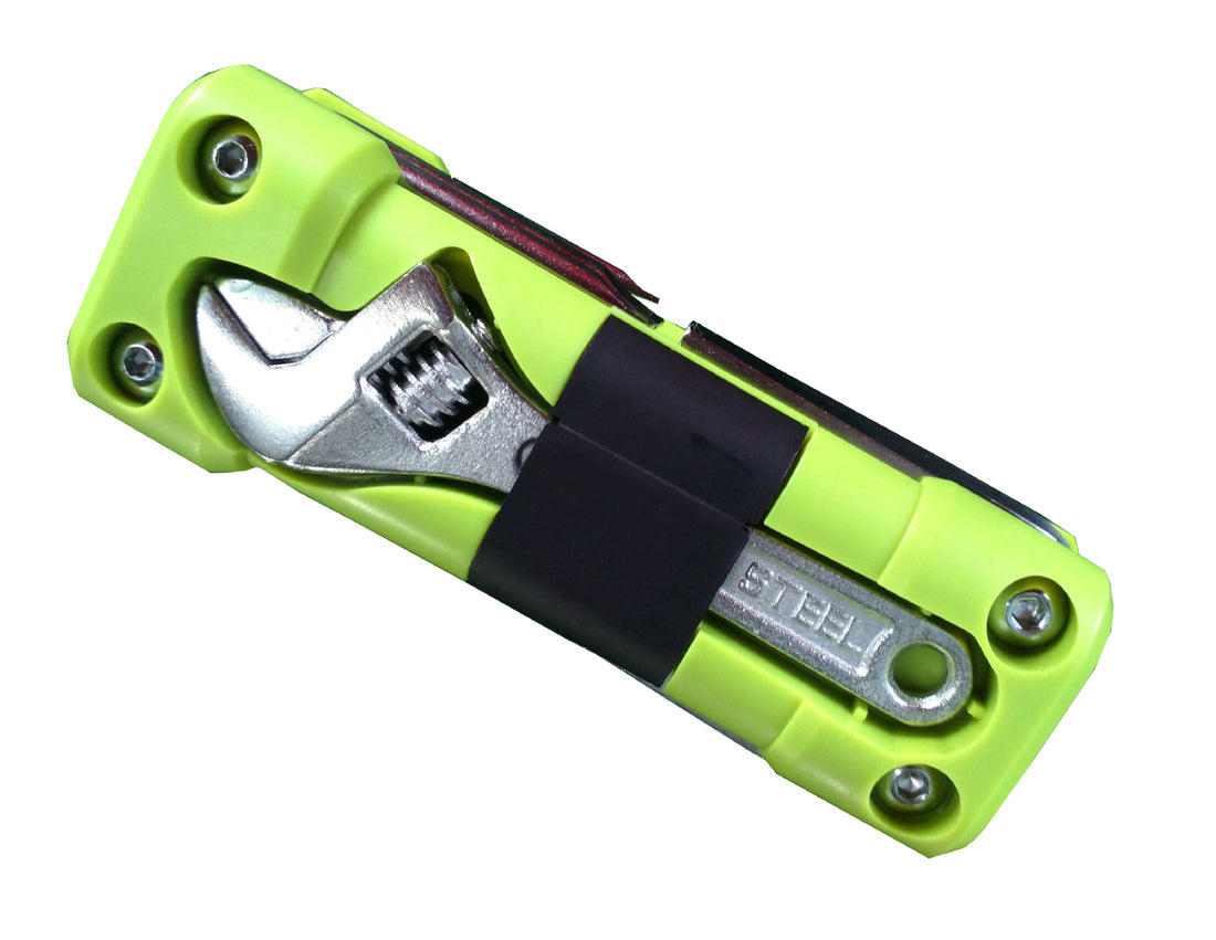 SUPSCH265 Bicycle multitools