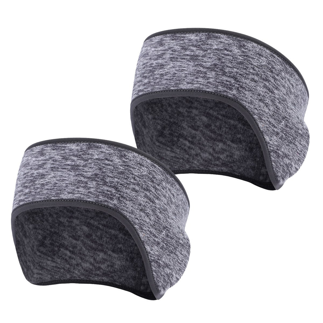 SUPSCH278 Ear Warmer Headband