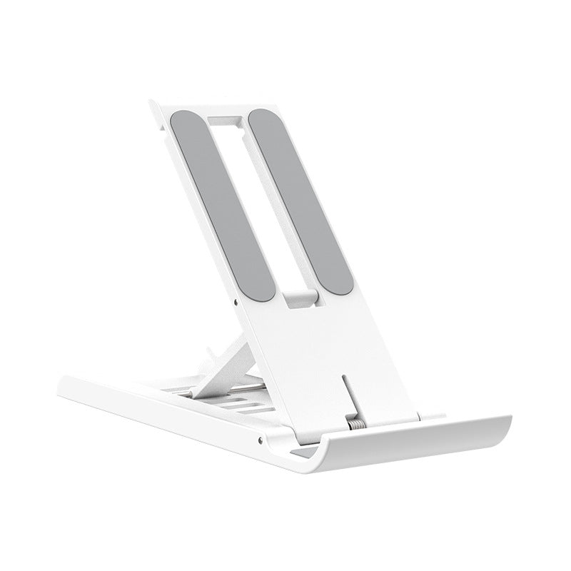 SUPSCH043 Collapsible Smartphone Stand