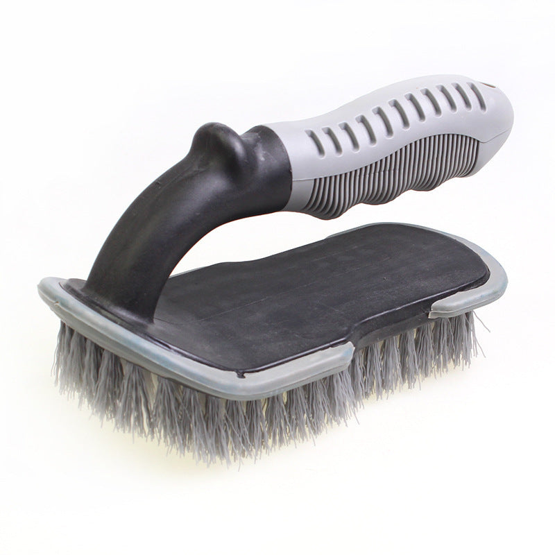 SUPSCH272 Heavy Duty Carpet Scrub Brush