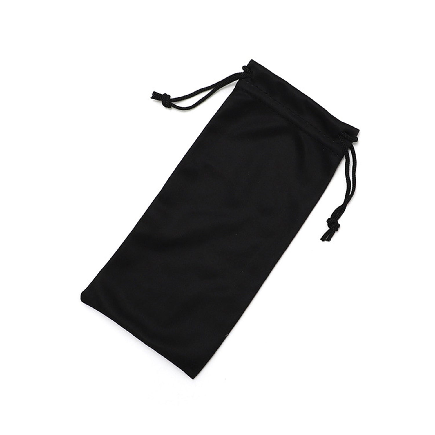 SUPSCH054 Sunglasses Pouch