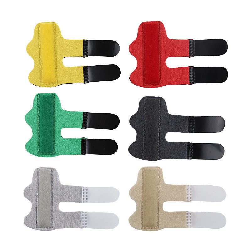 SUPSCH243 Trigger Finger Splint