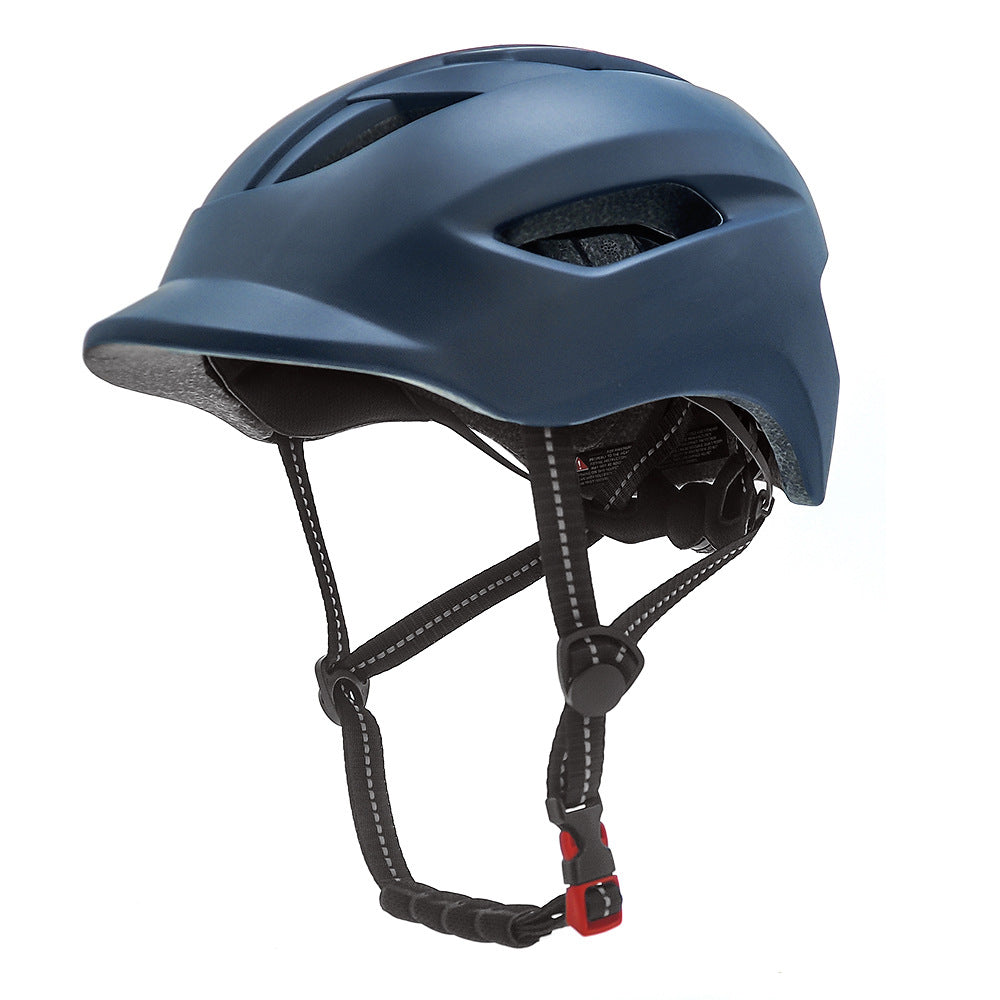 SUPSCH074 Bike Safety Helmet