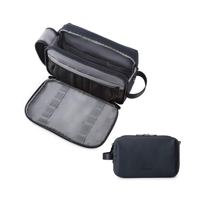 SUPSCH179 Kosmetiktasche Organizer