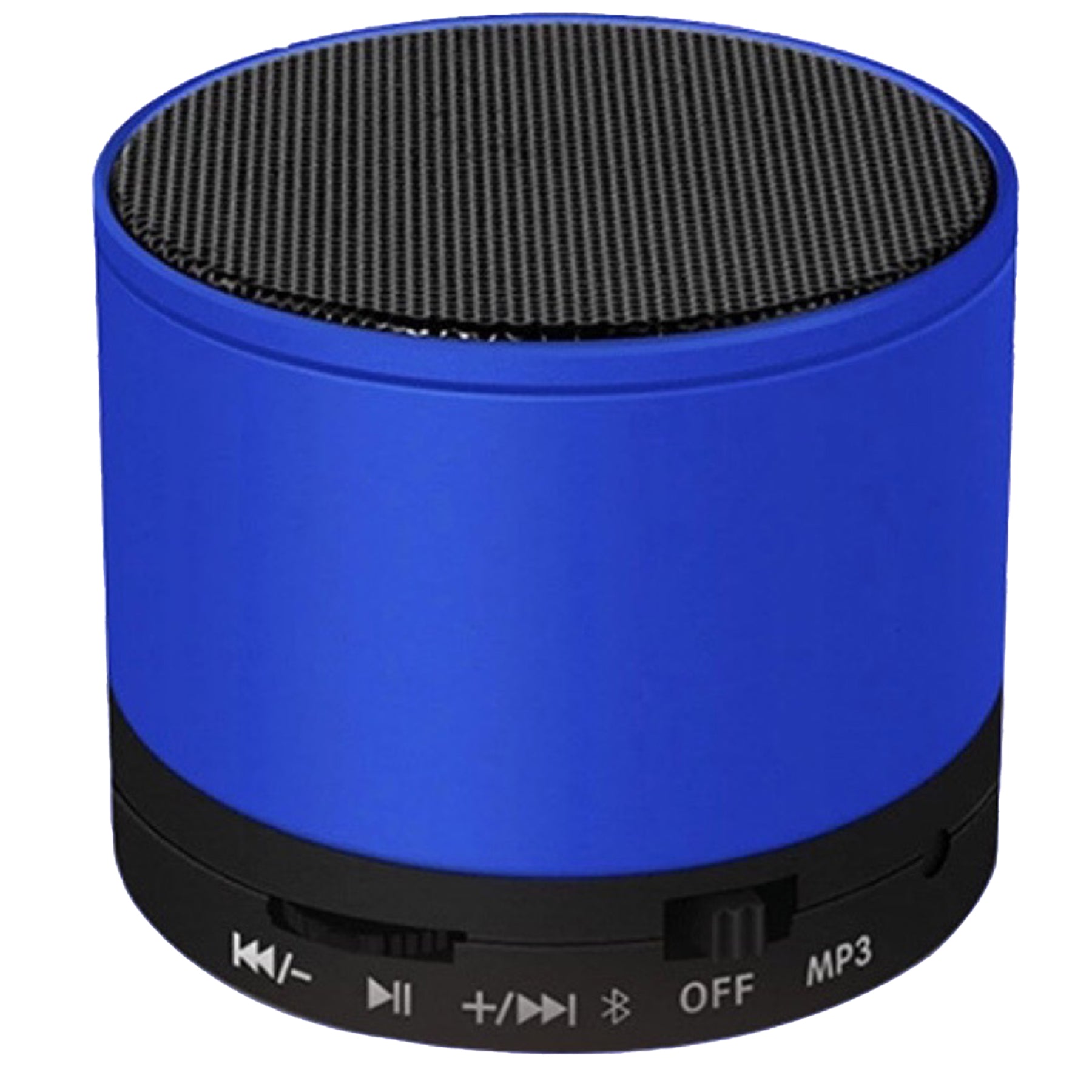 SUPSCH009 New Material Bluetooth Speaker