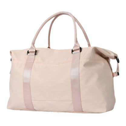 SUPSCH147 Reisetasche