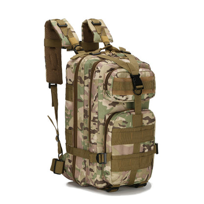 SUPSCH070 Military Medical Kit