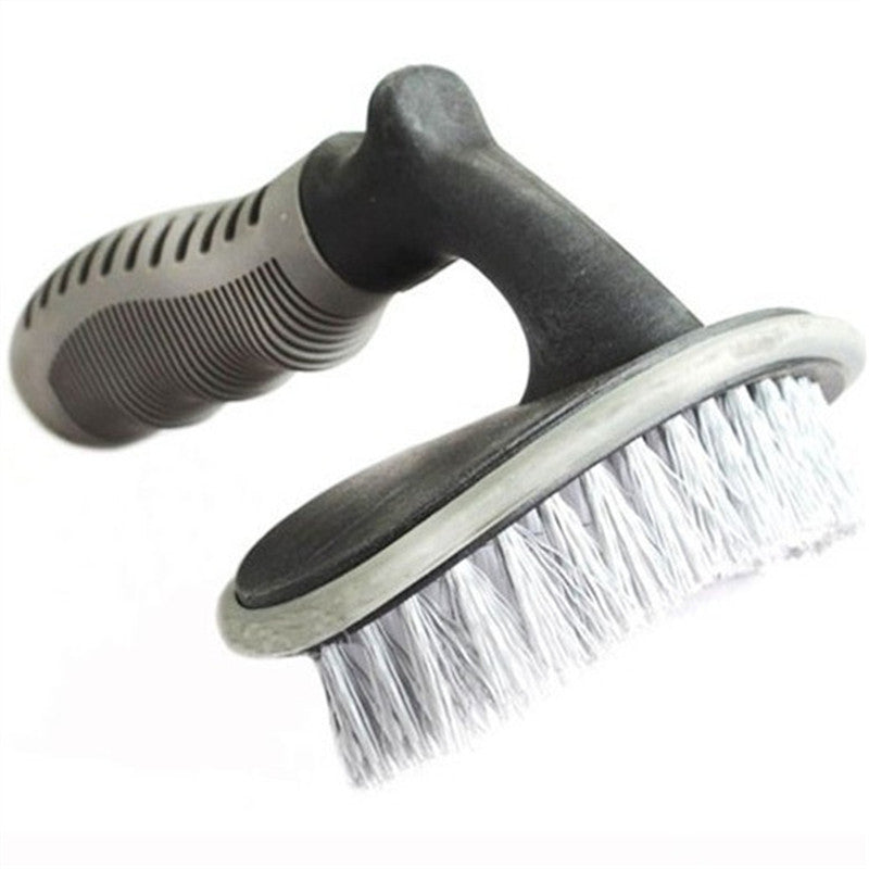 SUPSCH272 Heavy Duty Carpet Scrub Brush