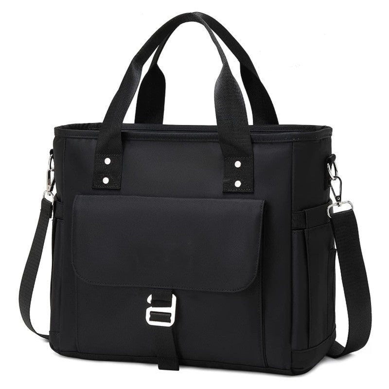 SUPSCH186 Isolierte Lunchtasche